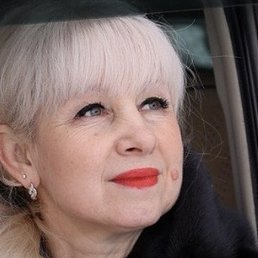 ����, ������, 50 ���