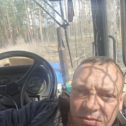 ���� ������, �����, 47 ��� - ��������� 28 ������� 2026