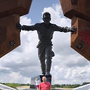 ������, 45 ���, �����