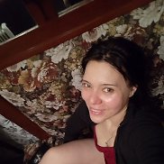 , 35 , -