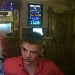 ���� ����, ����-���������, 32 ���� - ��������� 12 ������ 2026