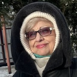 C�������, ����������