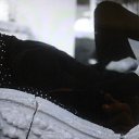 ���� ����, ������, 34 ���� - ��������� 1 ������ 2026
