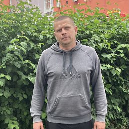 �����, 48 ���, ����