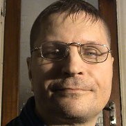 �����, , ����