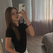 ����, 25 ���, ������-��-����