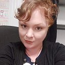 ���� ������, �����-��������� - ��������� 31 ��� 2026 � ������ ���� ����������