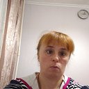 ���� �����, ������, 44 ���� - ��������� 9 ���� 2025