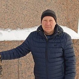 ����, ����������, 58 ���