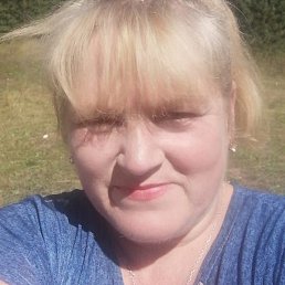 ���������, �����, 51 ���