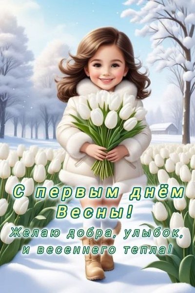 ���� - 1 ����� 2026 � 14:53