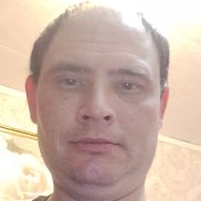 ��������� ���������, 37 ���, �������