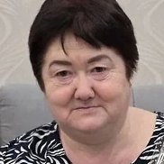 ����, 60 ���, ������