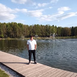 �������, ������, 36 ���