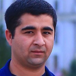 �����, �������, 33 ����