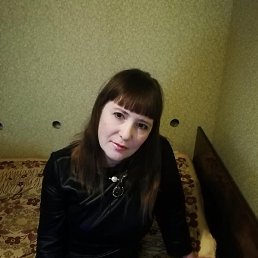 ������, ������, 49 ���