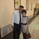 ���� �������, �������� ����, 39 ��� - ��������� 6 ������ 2024 � ������ ���� ����������