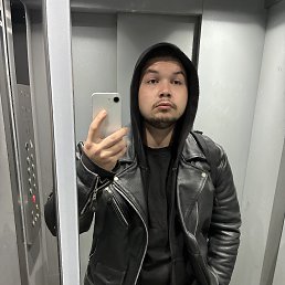 ���� ������, �����������, 24 ���� - ��������� 12 ������� 2026