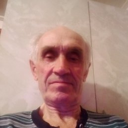 , 68, 