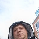 ���� �����, ������, 36 ��� - ��������� 3 ������ 2026