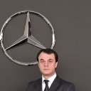 ���� �����, �������, 52 ���� - ��������� 14 ����� 2026 � ������ ���� ����������