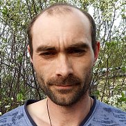 Андрей, 31 год, Москва Андрей, 31 год, Москва