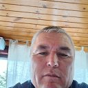 ���� Alik, ������, 43 ���� - ��������� 25 ������ 2026 � ������ ���� ����������