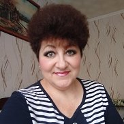 �����, , ���������