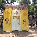���� Kunal Khatik, �������, 52 ���� - ��������� 18 ��� 2026 � ������ ���� ����������