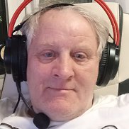 ���������, 52 ����, ������