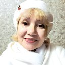 ���� �����, ������-��-����, 60 ��� - ��������� 30 ������� 2025