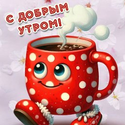 ����, ������, 46 ���