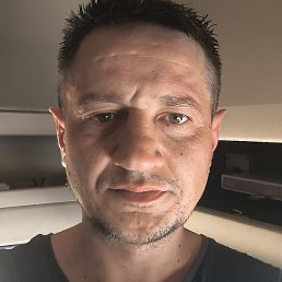 ���������, �����, 42 ����
