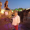 �������� �������� ... ������� �� ������� ���� ����������