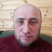 �����, 42 ����, �����-���������