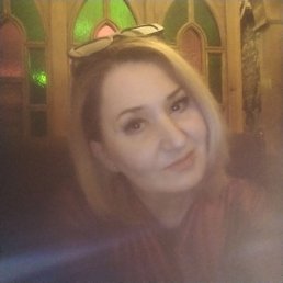 ������, ������, 50 ���