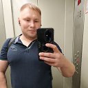 ���� �������, ���������, 39 ��� - ��������� 5 ������ 2026 � ������ ���� ����������