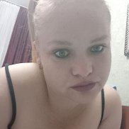 �����, 25 ���, �������