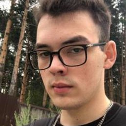 �����, 24 ����, ���