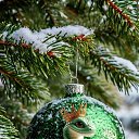 ���� �������, �������� - ��������� 27 ������� 2024 � ������ ������ ��������