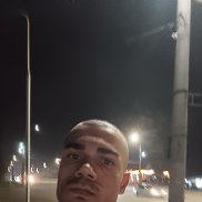 Stepan, 27 ���, �������