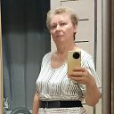 ���� ����, ���������, 66 ��� - ��������� 30 ���� 2026