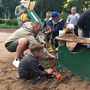 ���� ��������, ������, 41 ��� - ��������� 25 ������� 2024 � ������ ���� ����������