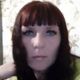 ����, ������, 37 ���