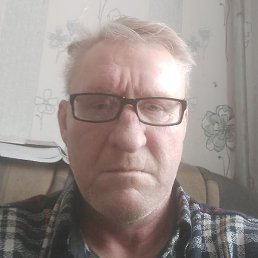 �����, ����, 54 ����