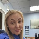 ���� ���������, ����������� - ��������� 25 ���� 2025 � ������ ���� ����������