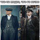 ���� �������, ��������, 77 ��� - ��������� 16 ������ 2024 � ������ ������ ��������