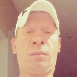 ������, �����, 45 ���