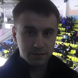 Sergei, , 41 