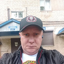 , 41, 